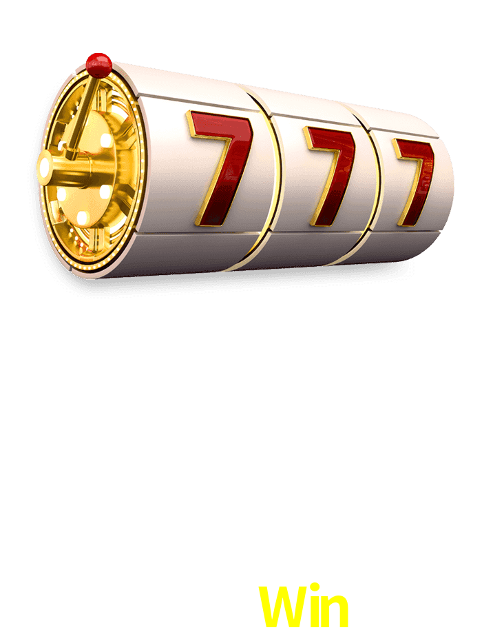 APP oficial da 1977Win para mobile